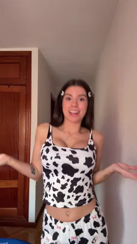 se me pasa el porrazo rápido