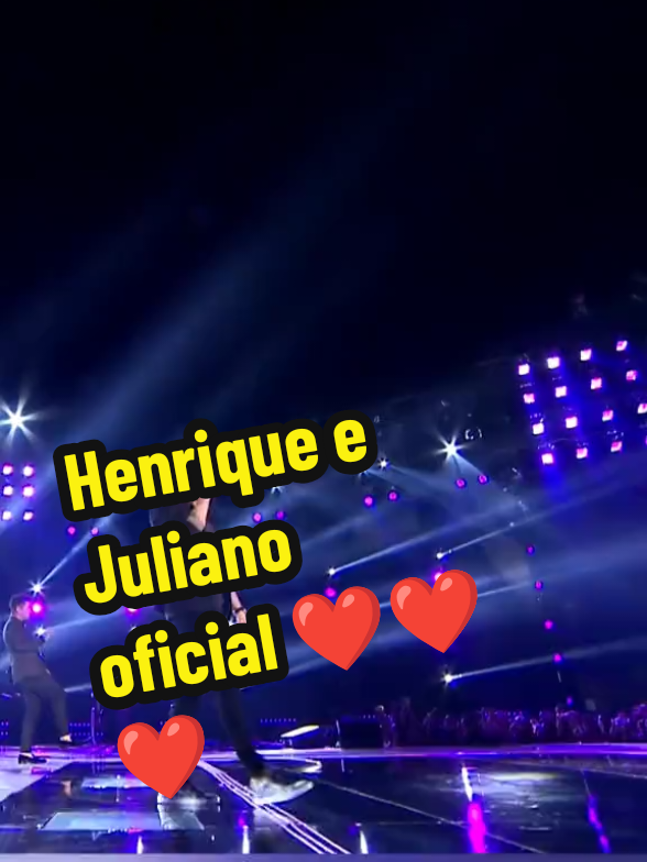 #musica #sertanejouniversitario #filip #viraltiktok ❤️❤️❤️