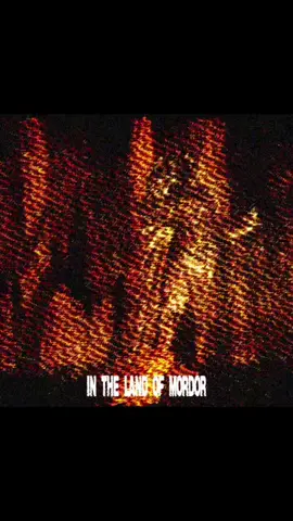 One Ring to Rule them All #lotr #lordoftherings #sauron #aesthetic 