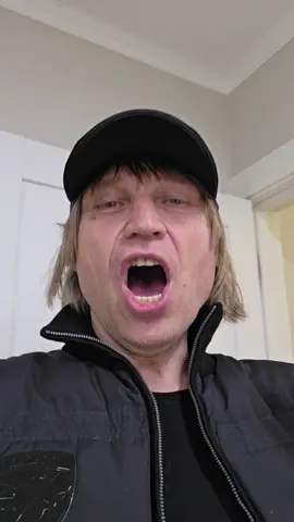 #главныйвдурдоме #учительгода #причёскамедуза #оосд #котакжеме Ё ё 