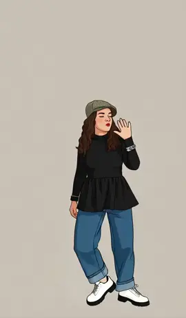 THANK YOU @Transeúnte 🙏🏽🙏🏽 // #fyp #millionsviews #dancechallenge #mj #michaeljackson 