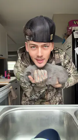 😏#GhettoCowboy🌪️🤠 