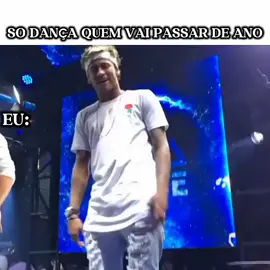 11:30 #creatorsearchinsights#neymar10#viral#capcut