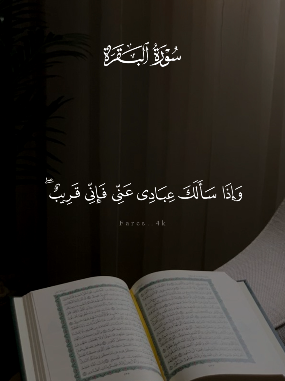 #قران #احمد_العجمي #quran #قران_كريم #سورة_البقرة 