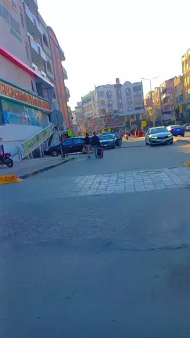 الغردقه❤❤❤❤✨ #explore #tiktok #capcut  #hurghada #الغردقه 