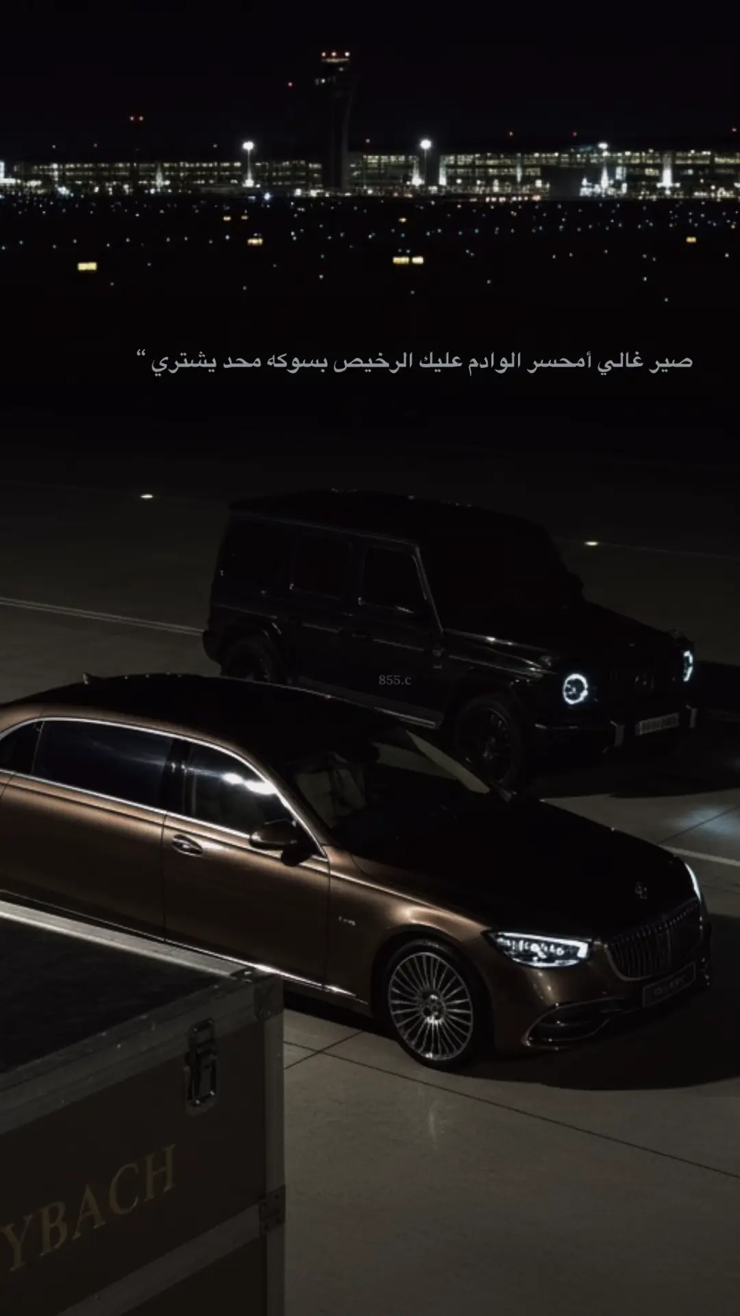 #سيارات #فخامة #هيبة #TikTokCars #carsoftiktok 