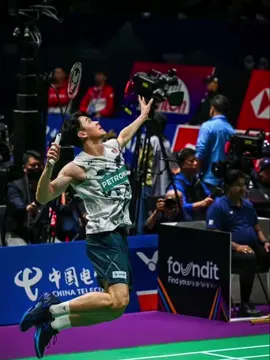 “Bạn không yếu… bạn chỉ đang tập sai mà không ai nói cho bạn biết.” #thothuyencaulong #caulong #viraltiktok #xuhuong #caulongthegioi 