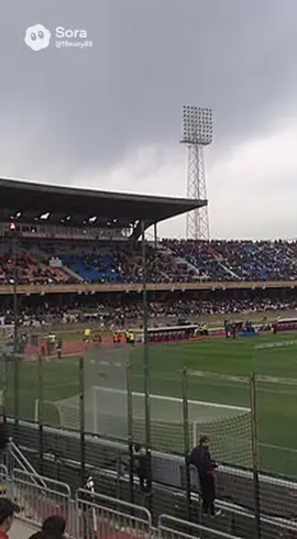 #perte #neiperte #cagliaricalcio #queenelizabeth #ultras 