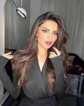 #اسعد_الله_جميع_اوقاتكم🌹🌹 #مساء_الخير #الاميرة_ريم_آل_سعود #fyppppppppppppppppppppppp #fyp 