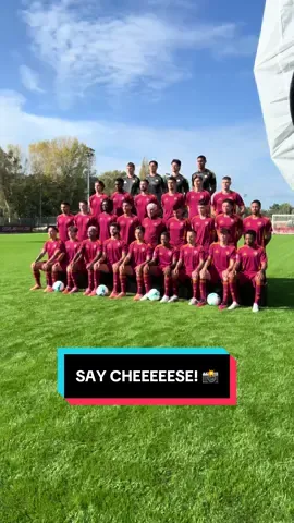 Say cheese! 😬📸 #asroma #tiktokcalcio #sportstiktok #football 