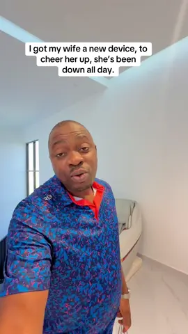 #Lifestyle #fyp #foryou #gift #family 