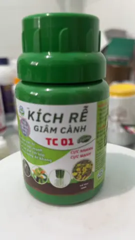 Vào giỏ hàng góc trái màn hình để tham khảo mua nha #xuhuongtiktok #nôngnghiệp #capcut #friending 