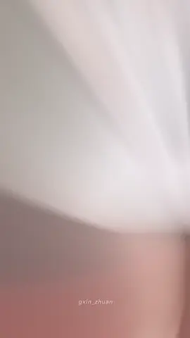 Flex chỉ là vô tình:)))) #orangesinger #mongcam #khuonghoanmy #fyp #xh 