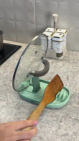 мини находка для кухни🤗