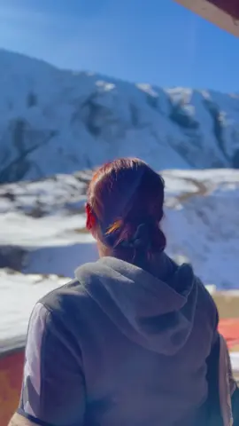 اتنا کھایا نہیں تھا نمک تیرا۔۔۔ جتنا چھڑکا ھے تم نے زخموں پر🫀