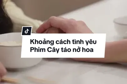 Nhớ Dư Trúc rất nhiều 🫶🏻 #nhacphim #caytaonohoa  #songluan #minhtrang #fyp 