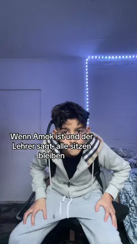 Fenster🪟 #frp @Riton 