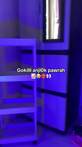 #rak #rakserbaguna #raksusun #fyp #promogajiansale 