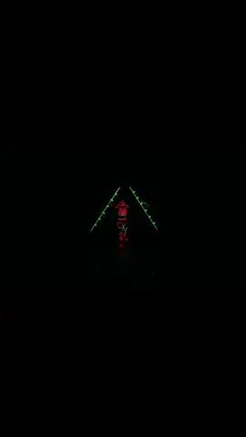 #xuhuong #dance #performance #leddance #baicadatphuongnam 