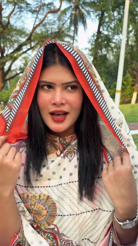 মেনে নিলে বেশ না মানলেই শেষ