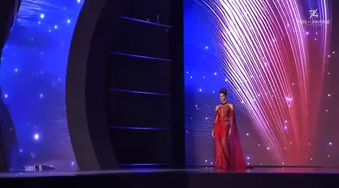Miss Universe Latina #missuniverse2025 #missuniverse 