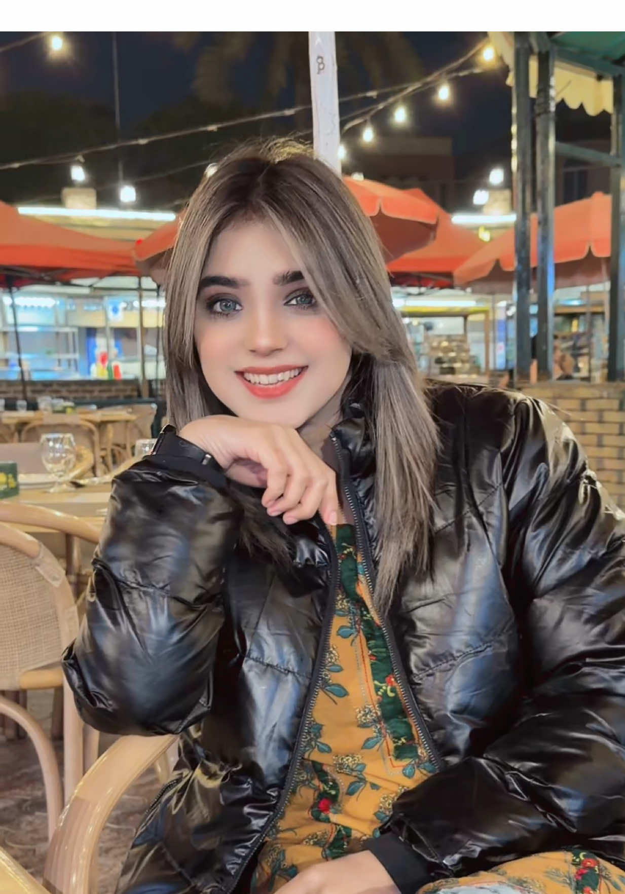 Trend #dontunderreviewmyvideo 