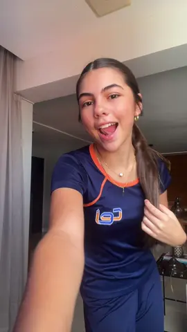 mds já faz um ano isso #2024 