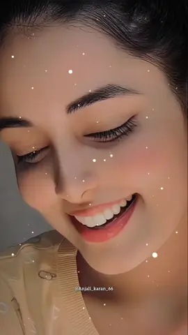 Dil koi tor day💔😢 #foryoupage❤️❤️ #oldbollywoodsongs #sadsongs #growmyaccount✅♥️♥️♥️ 