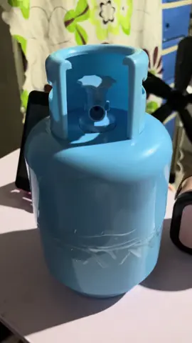 gusto mo bang makapag-ipon? #alkansiya #gasul 