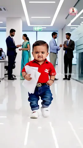 #m #t #அனைவருக்கும் ####