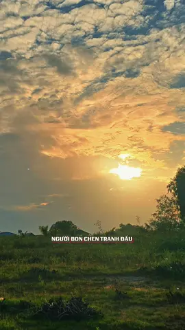 Thịnh suy có lúc... Vinh nhục do trời #nhactamtrang #nhacsuy #nhacnaychillphet #nhachaymoingay #nhacsuy.chill