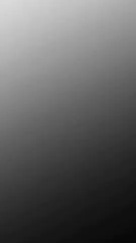 versi hyper hayabusa #capcut #jungler #mlbbjj #mlbb 