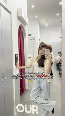 daddd calling📞❌✌🏻