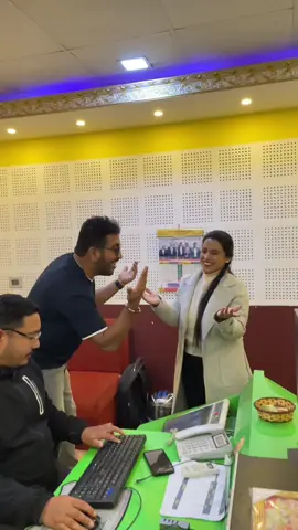 मनैको दरबार -tiktok बनाइदिनुस है ! @Er Laxman Neupane @Rishi Khadka गायक/सङ्गीतकार @Khem Century 