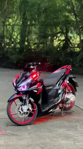 #CapCut #lucamfg #😜#watastyle?? #vietnam #🇻🇳