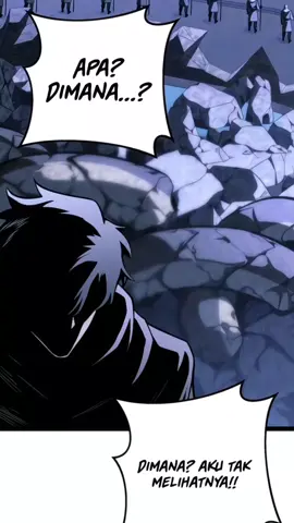 MC tambah op, dapet guardian baru🥶#manhua #manhuarecommendation #manhuaedit #manhua #regressingasthereincarnatedbastard