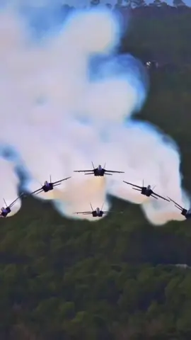 #us #usa #fighterjet #usairforce #usmilitary 