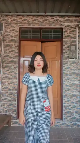 #ကြံကြံဖန်ဖန်မေးမယ် #ချစ်ရင်အသဲပေး💖ခဲ့နော် #fypシ゚viral🖤tiktok #ကိုကိုရဲ့မြတ်နိုးရာလေး🤭💜 #trending 