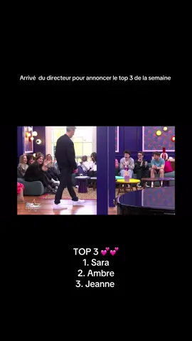 #top3 #staracademy #staracademylelive #fyp #omg 