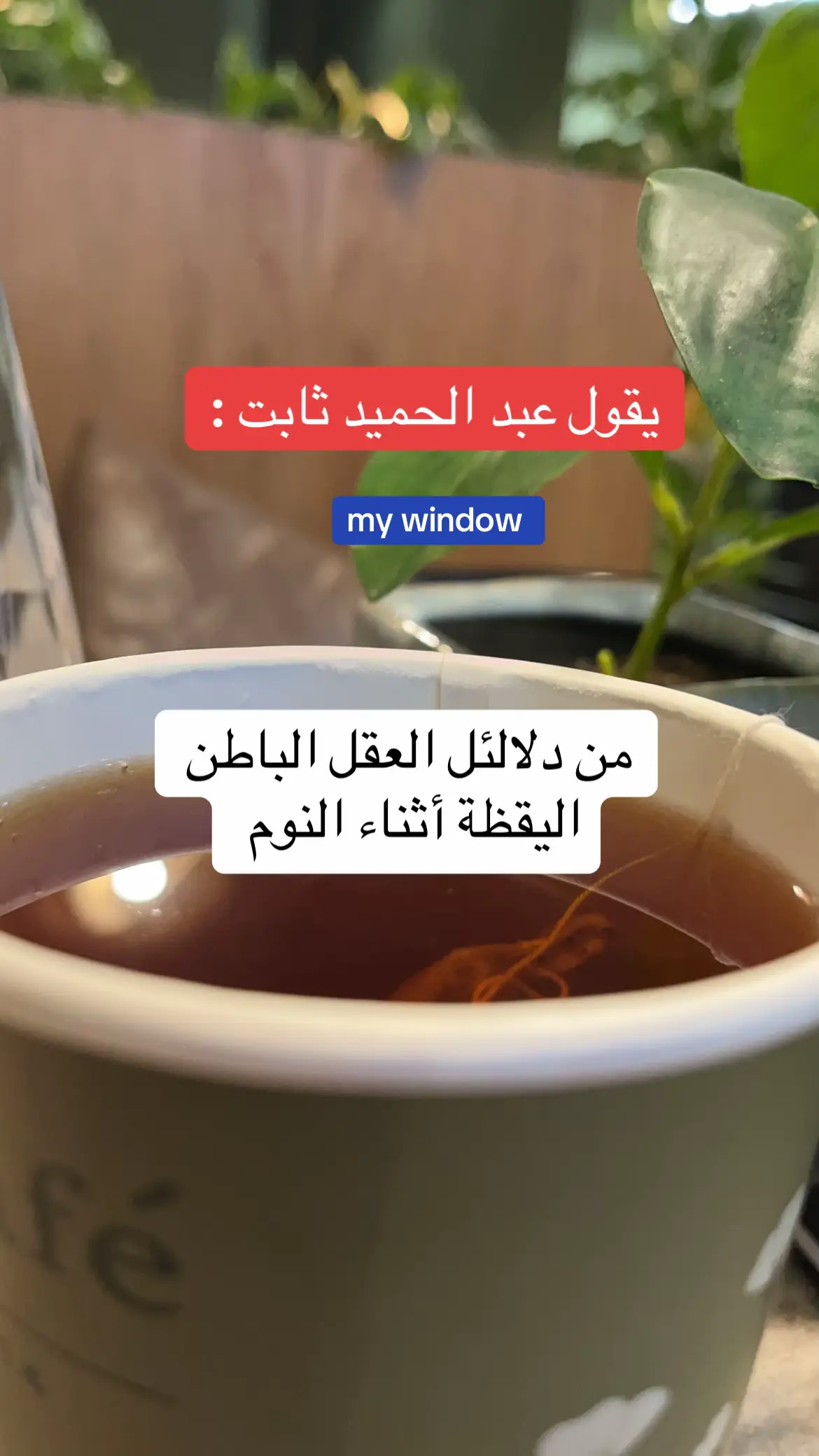 #الإجازة #كورنيش جدة