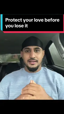 නැතිවෙන්නකලින් රෑකගන්න🥺👩‍❤️‍👨❤️‍🩹Protect your love before you lose it 🥺👫✨#donirosh #positivemindset #srilanka #sinhalamotivation #sinhalaquotes @SriLanka TikTok 