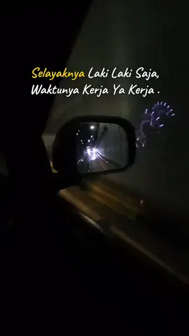 kan indah pada waktunya 
