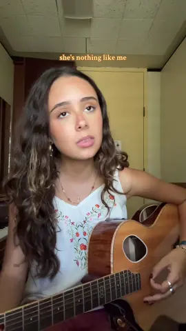 girl i’ll be tomorrow - @jakeandshelbyofficial  #girlillbetomorrow #jakeandshelby #cover #musictok #fyp 