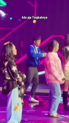 #fyp #fyppppppppppppppppppppppp @DA7.Valen 