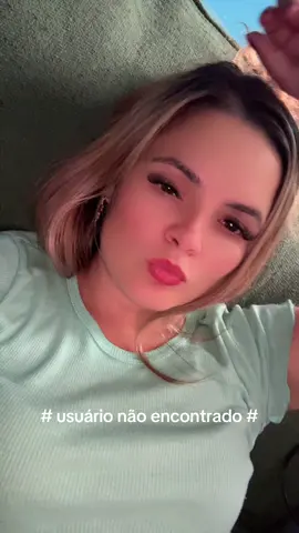 Nossa paixão foi muito curta.  #paixao #livehighlights #viralizatiktok 