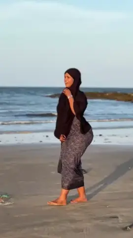 #CapCut #somalitiktok #usa🇺🇸📸💋 