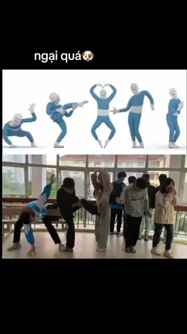 #sơntùngmtp #huonggiang #chịphiến #sưpham #tnue 