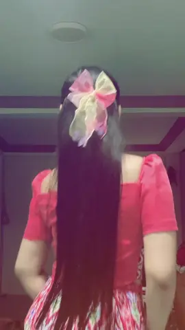 သူများကိုရိသဲ့သဲ့နဲ့လာပြီးပြောနေတယ်🩷🩷🥰💓💖#မြင်ပါများပြီးချစ်ကျွမ်းဝင်အောင်လို့😜🤗 #ချစ်စရာကောင်းတာလေးတခုပြမယ်🤪✅ #tiktok #အသဲပေးခဲ့ပီးcopylinkယူသွားနော် #100kviews 