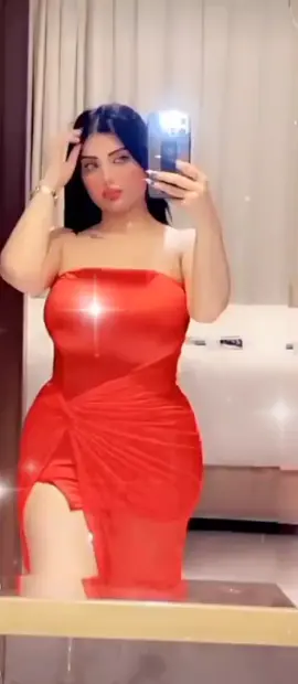 😘😘😘😘😘😘😘😘😘😘😘😘😘😘😘😘😘😘😘😘😘😘😘😘😘😘😘😘😘😘