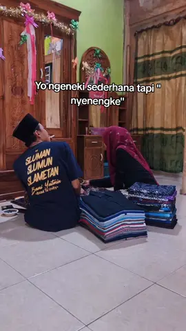 #CapCut  #pasanganhalal #suamiistri #fypシ゚ #fyp 